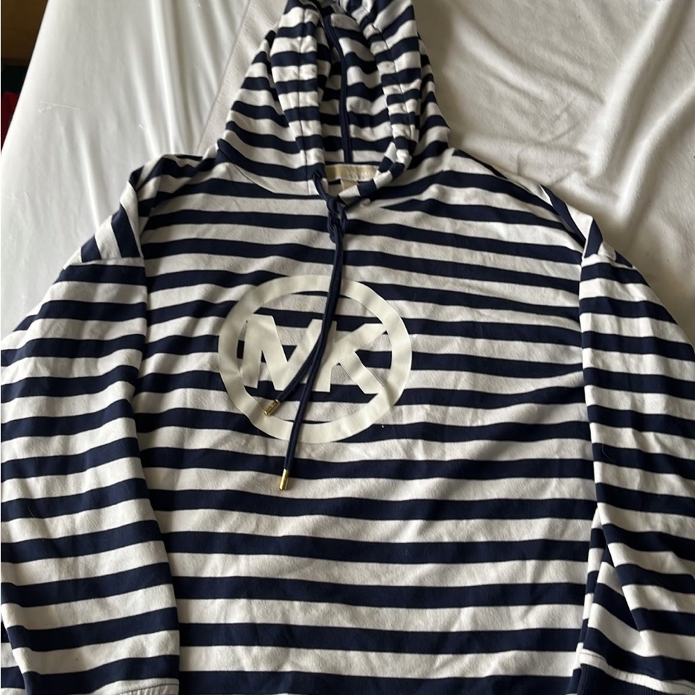 Michael Kors Hoodie